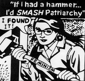 Illustration for article titled You Can Now Legally Sexually Harass Unpaid Interns In New York